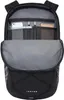 The North Face Jester Nero - Taglia unica grande Anteprima dell’immagine prodotto 4
