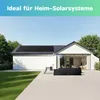 Marstek Saturn B2500-D Solarspeicher 2,24 kWh LiFePO4 Produktbild-Vorschau 12