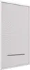 Fliegengitter-Türvorhang – Lamellen – Polyester – 125 x 240 Produktbild-Vorschau 10