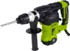 Zipper ZI-BHA1500DN Bohrhammer Produktbild-Vorschau 4