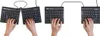 Kinesis Freestyle 2 - Klávesnica - USB - QWERTY Náhľad obrázku produktu 7