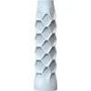 Bullpadel Grip Hesacore White Náhled obrázku produktu 4