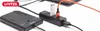 Unitek 4-Anschluss USB 3.0 schwarz (Y-3089) Produktbild-Vorschau 7