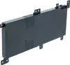 vhbw Akku kompatibel mit Asus R558UF, R558UB-RS71, Produktbild-Vorschau 2