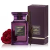 Tom Ford Oud Voyager Eau de Parfum 100 ml Unisex Duft mit Produktbild-Vorschau 2