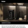 Haier Haier HMB5A 011 Kalte und heiße Getränke Isoliert Produktbild-Vorschau 6