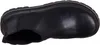 Birkenstock Schuhe Highwood, 1025781 Produktbild-Vorschau 7