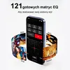 Wirtualny system dźwięku przestrzennego ULTIMEA 7.1 do Podgląd zdjęcia produktu 15
