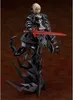 Fate/Stay Night Statue 1/7 Wonderful Hobby Selection Saber Produktbild-Vorschau 4