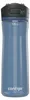 ContiGo! Ashland 2.0 Trinkflasche 720 ml – AutoSpout, 100% Produktbild-Vorschau 1