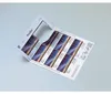 Avery Zweckform C32011-10 Superior Cartes de visite, 85 x Voir les images du produit 10