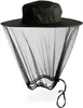 Cappello Lifesystems Head Net Anteprima dell’immagine prodotto 1