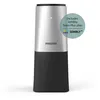 Philips PSE0540 Bluetooth Konferenzlautsprecher Schwarz, Produktbild-Vorschau 11