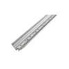 Barthelme Aluminiumprofil 62399882 Produktbild-Vorschau 1