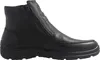 Jomos Stiefel Schwarz Produktbild-Vorschau 9