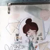 Anekke Freizeitrucksack Rucksack mit Laptopfach Sophia Exp. Produktbild-Vorschau 13