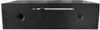 Soundmaster ICD2080SW, Tragbar, DAB+, FM, PLL, 15 W, MP3, Produktbild-Vorschau 4