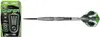 Winmau Steeldarts "Sniper", 23 g Produktbild-Vorschau 1