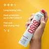 Osis&#43  Freeze Pump lakier w&#63 os&#243 w o mocnym Produktbild-Vorschau 8