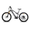 TX19 elektrische mountainbike voor volwassenen, met Productafbeelding-voorbeeld 2