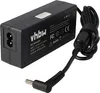 vhbw Netzteil Ersatz für HP 710412-001, 709985-002, Produktbild-Vorschau 3