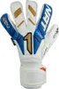 Rinat Egotiko Vengador Prime Torwarthandschuhe Weiß 9 Weiß Produktbild-Vorschau 2