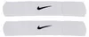 Zapatos Nike SE0047-101 para Unisex Vista previa de la imagen del producto 5