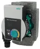 Wilo Nassläufer-Hocheffizienzpumpe Yonos PICO plus Produktbild-Vorschau 9