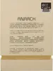 Maison Alhambra Anarch EDP 100 ml UNISEX Produktbild-Vorschau 5