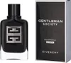 Givenchy Gentleman Society Extreme Edp Spray 60 ml Produktbild-Vorschau 7