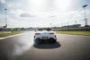 Dětské elektrické autíčko Mercedes SL63 AMG - Licencované - Náhled obrázku produktu 4