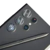 Verre de protection pour appareil photo GrizzGlass Voir les images du produit 3