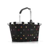 reisenthel carrybag dots Produktbild-Vorschau 1