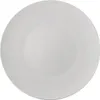 Thomas 11900-800001-10871, Loft by Rosenthal, 31 cm, 310 Náhled obrázku produktu 1