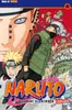 Naruto 46 Produktbild-Vorschau 1