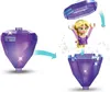 LEGO 43214 Disney Princess Wirująca Roszpunka, Zestaw do Podgląd zdjęcia produktu 5