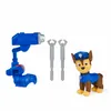PAW Patrol Hero Pups Spielfiguren aus dem Kinofilm mit Clip Produktbild-Vorschau 9