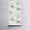 Coloray Fototapete 416x254 cm Vlies-Fototapete - Blätter Produktbild-Vorschau 4