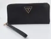 Guess Geldbörse LAUREL Portemonnaie Produktbild-Vorschau 46
