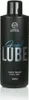 Cobeco Anal-Gleitgel auf Wasserbasis 1000 ml Produktbild-Vorschau 3