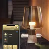 Philips Hue White E27 LED Glühbirne, 1600lm, warmweiß, Produktbild-Vorschau 20