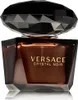 Versace Eau de Parfum 50ml Anteprima dell’immagine prodotto 3