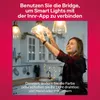 Innr Zigbee Bridge, funziona con Alexa e Google Assistant, Anteprima dell’immagine prodotto 6