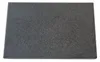 Goldprüfstein aus natürlichem Material  60 x 40 x 5 mm Produktbild-Vorschau 4