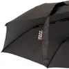Knirps Taschenregenschirm Regenschirm A.050 Medium Manual Produktbild-Vorschau 9