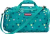 Step by Step borsa sportiva Step by Step Sports Bag Turtle Anteprima dell’immagine prodotto 1