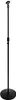 HQ Power 381442 Produktbild-Vorschau 3