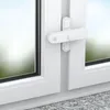 BASI - Fenster- und Fenstertürensicherung - FS 500 - Weiß - Produktbild-Vorschau 2