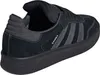 Adidas Samba XLG Baskets Senior Voir les images du produit 3
