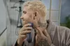 Philips Beard Trimmer Serie 3000 BT3620/15 Regolabarba con Anteprima dell’immagine prodotto 8